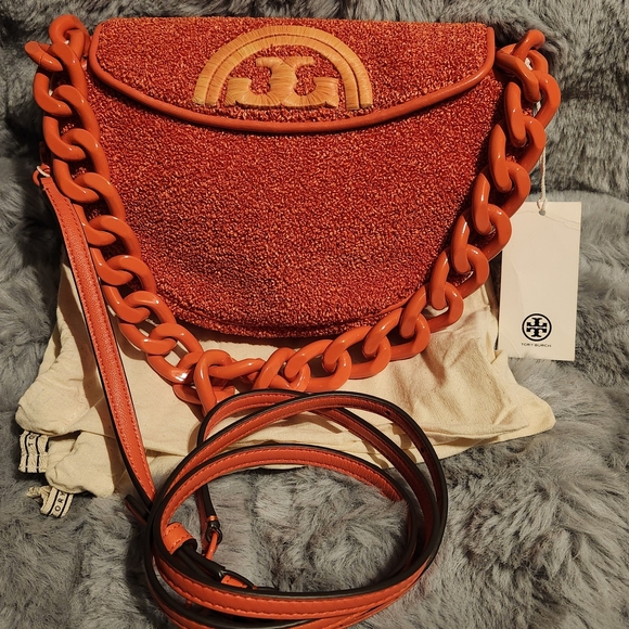 Tory Burch 